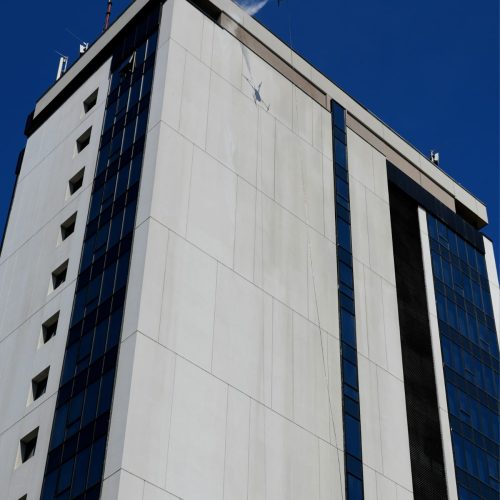 IMG-20260725-WA0009